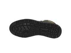 Puma Rebound Rugged W 387592 01 dámské boty 7