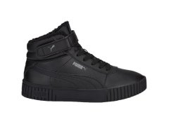 Puma Carina 2.0 Mid Wtr W 385852 01 dámské boty 5
