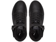 Puma Carina 2.0 Mid Wtr W 385852 01 dámské boty 6