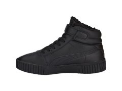 Puma Carina 2.0 Mid Wtr W 385852 01 dámské boty 7