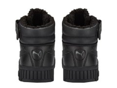 Puma Carina 2.0 Mid Wtr W 385852 01 dámské boty 8