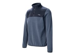 Elbrus Larco M fleece 92800549489 4