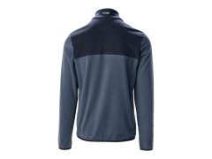 Elbrus Larco M fleece 92800549489 5