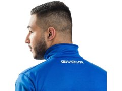 Tepláková souprava Givova Tuta Givova One M TT012 0204 8