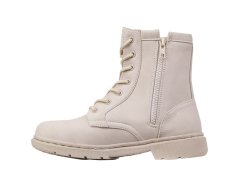 Kappa Deenish W 242885 1210 dámské boty 4