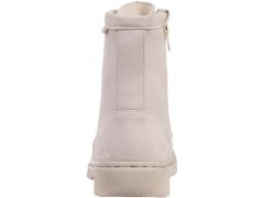 Kappa Deenish W 242885 1210 dámské boty 6