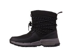 Kappa Numar W 243239 1171 dámské boty 4