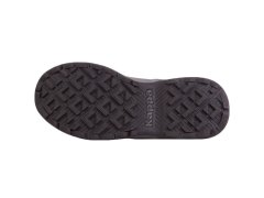 Kappa Numar W 243239 1171 dámské boty 7