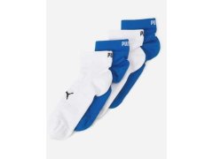Puma Sport Light ponožky 701220473 002 3