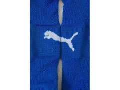 Puma Sport Light ponožky 701220473 002 4