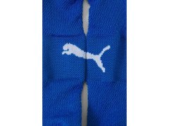 Puma Sport Light ponožky 701220473 002 8