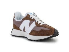 Boty New Balance M U327LG 1