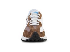 Boty New Balance M U327LG 2