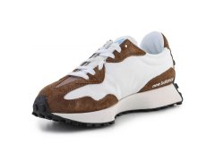 Boty New Balance M U327LG 3