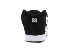 DC Net M 302361-BLW boty 5