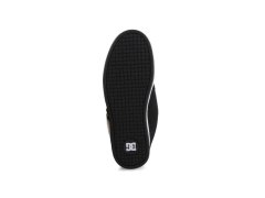 DC Net M 302361-BLW boty 6