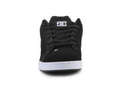 DC Net M 302361-BLW boty 8