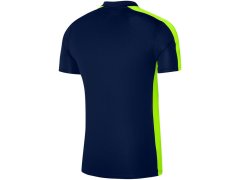 Tričko Nike DF Academy 23 SS Polo M DR1346 452 pánské 3
