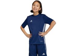 Adidas Table 23 Jersey Jr tričko H44537 6