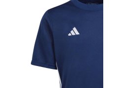 Adidas Table 23 Jersey Jr tričko H44537 7