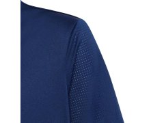 Adidas Table 23 Jersey Jr tričko H44537 8