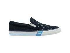 Helly Hansen Copenhagen Slip-On W 11485 597 boty 7
