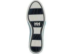 Helly Hansen Copenhagen Slip-On W 11485 597 boty 8