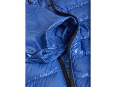 Jack & Jones Jcotrace Light Jacket Stan Collar M 12241629 4