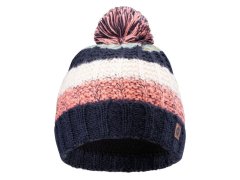 Hi-tec Lady Hana W cap 92800438543 4