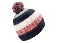 Hi-tec Lady Hana W cap 92800438543 5