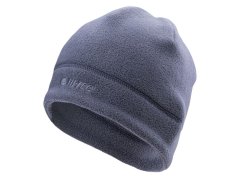 Hi-tec Lady Hafni W cap 92800454898 4