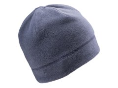 Hi-tec Lady Hafni W cap 92800454898 5