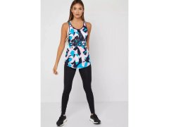 Adidas W Sid Tílko W Tričko DP2378 3