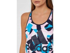 Adidas W Sid Tílko W Tričko DP2378 4