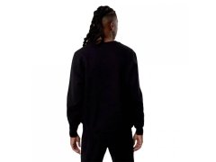 Mitchell & Ness Branded Fashion Graphic Crew Sweatshirt M FCPO5532-MNNYYPPPBLCK pánské 5