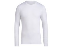 Adidas Techfit Tričko s&nbsp;dlouhým rukávem M HP0640 Tričko 4