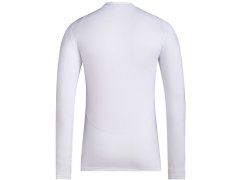 Adidas Techfit Tričko s&nbsp;dlouhým rukávem M HP0640 Tričko 5