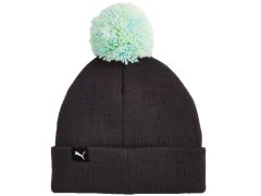 Kšiltovka Puma Mixmatch Pom Pom Jr 024798 01 3