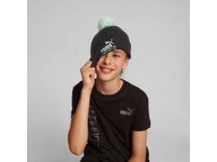 Kšiltovka Puma Mixmatch Pom Pom Jr 024798 01 4