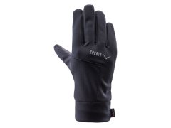 Rukavice Elbrus Tinio Polartec W 92800400634 4