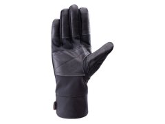 Rukavice Elbrus Tinio Polartec W 92800400634 5