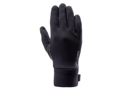 Rukavice Elbrus Porte Polartec W 92800400633 4