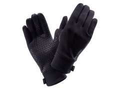 Rukavice Elbrus Porte Polartec W 92800400633 6