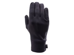 Rukavice Elbrus Porte Polartec W 92800400633 7