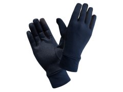 Elbrus Kori M Rukavice 92800438504 5