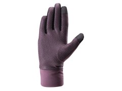 Elbrus Kori W Rukavice 92800438507 3