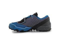 Běžecká obuv Dynafit Feline Sl Gtx M 64056-7800 5