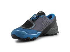 Běžecká obuv Dynafit Feline Sl Gtx M 64056-7800 6