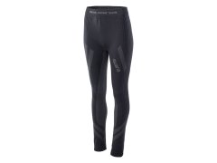 Iguana Gambit W Spodní termokalhoty 92800556703 dámské 6