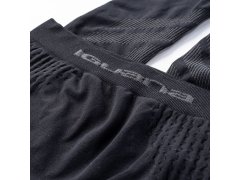 Iguana Gambit W Spodní termokalhoty 92800556703 dámské 8